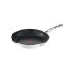 4. TEFAL Duetto+ Topfset, 10-teilig G732SA55