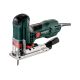 METABO Stichsäge 710W STE 100