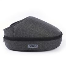 MEDIA-TECH WÄRMENDES FUSSMASSAGEGERÄT MT6541