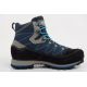 3. Aku Trekker Wide Gore-tex W 978W208 Schuhe