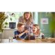 29. Multikocher PHILIPS HD 2151/40