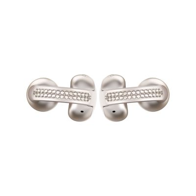 7. Motorola Moto Buds Loop – Französische Eiche