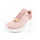12. Skechers Bobs Squad Slip-ins W 117504/BLSH Schuhe