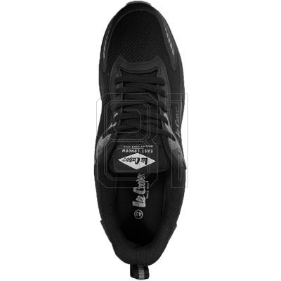 7. Lee Cooper M LCW-24-32-2590MB Schuhe