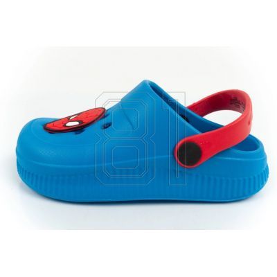 6. Leomil Jr SP013690 Flip-Flops