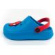 6. Leomil Jr SP013690 Flip-Flops