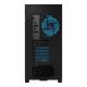 11. ASUS G700TF-07265F421W Ultra 7 265F 16 GB DDR5 SSD 1 TB GeForce RTX 5070 12 GB WLAN + Bluetooth LAN 850 W Win11 Schwarz 2 Jahre Vor-Ort-Service