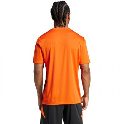 4. adidas Tisch 23 Trikot M JI8827