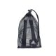11. adidas ADRP-13311 Springseil