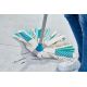 8. Leifheit Power Mop Set (vorverpackt)