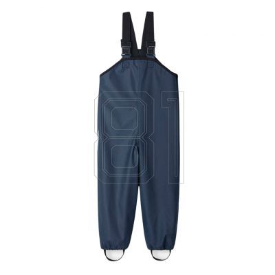Reima Lammikko Jr 5100026A-6980 Regenhose