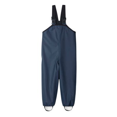 Reima Lammikko Jr 5100026A-6980 Regenhose