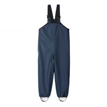 Reima Lammikko Jr 5100026A-6980 Regenhose