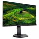 20. Philips B-Line LCD-Monitor 241B8QJEB/00