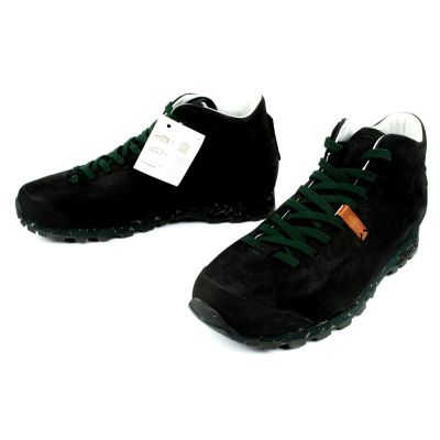 20. Aku Bellamont 3 GTX M 527052 Trekkingschuhe