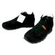 20. Aku Bellamont 3 GTX M 527052 Trekkingschuhe
