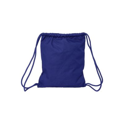 7. FC Barcelona Turnbeutel 612529865