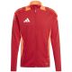 9. Adidas Tiro 24 Competition M IP1875 Sweatshirt