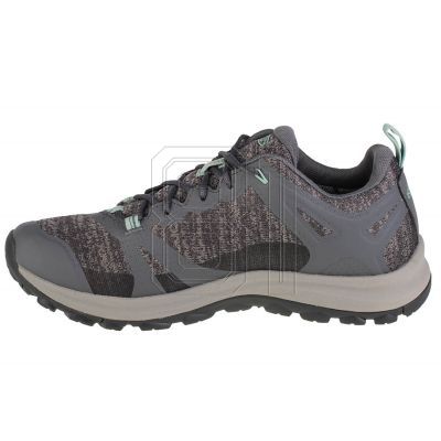 2. Keen Terradora II WP W 1022346 Schuhe
