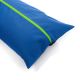 3. Meteor Croma Skitasche Blau