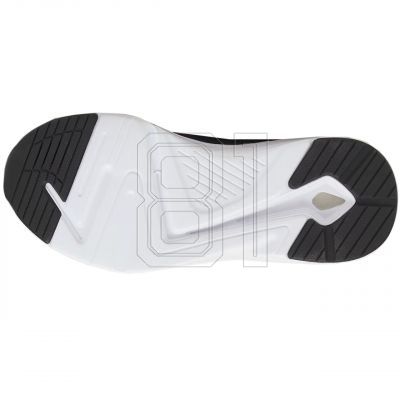 5. Puma Comet 2 Alt Jr Schuhe 194776 01