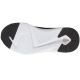 5. Puma Comet 2 Alt Jr Schuhe 194776 01
