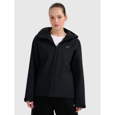Damen Übergangsjacke Membran 5000 4F 4FRAW25TTJAF0965-20S