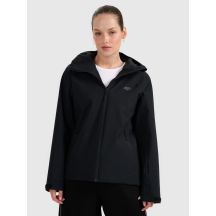 Damen Übergangsjacke Membran 5000 4F 4FRAW25TTJAF0965-20S