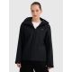 Damen Übergangsjacke Membran 5000 4F 4FRAW25TTJAF0965-20S