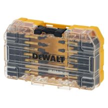 DeWALT DT70745T-QZ Schraubendreherbit