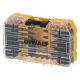 DeWALT DT70745T-QZ Schraubendreherbit