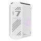 8. ASUS GS-BE7200 Router