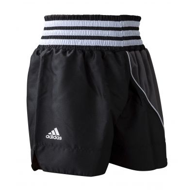Trainingsshorts