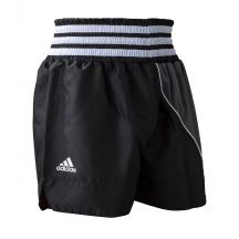 Trainingsshorts