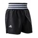 Trainingsshorts