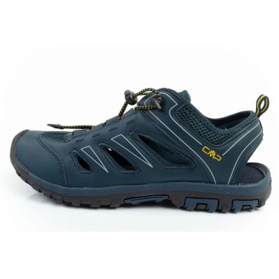 2. CMP Aquarii 2.0 M Sandalen 30Q9647 52UL