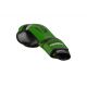 8. MASTERS RPU-FT 011123-0210 Boxhandschuhe