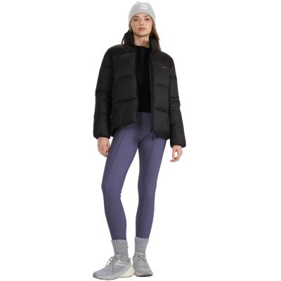 14. Jacke 4F F581 W 4FWAW25TDJAF581 20S