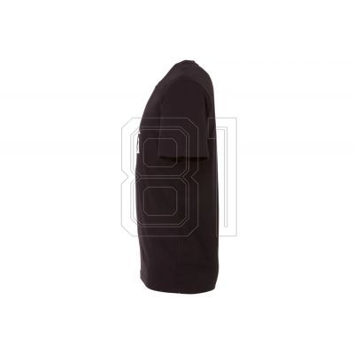 7. Kappa Caspar Kinder T-Shirt 303910J-19-4006
