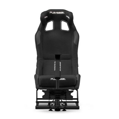 97. PLAYSEAT EVOLUTION PRO ACTIFIT GAMING-STUHL REP.00262