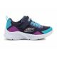 3. Skechers Jr. Schuhe 302348L-CCMT