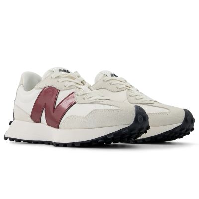 5. New Balance WS327 (WS327JWC) Damen-Sneaker