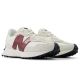 5. New Balance WS327 (WS327JWC) Damen-Sneaker