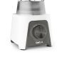 10. Tefal Blendeo+ BL2C01 1,5 l Standmixer 450 W Weiß