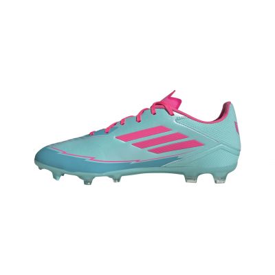 2. Adidas F50 League FG/MG Messi M IH0928 Fußballschuhe