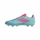 2. Adidas F50 League FG/MG Messi M IH0928 Fußballschuhe