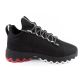 20. Timberland Edge Sneaker M TB0A2KSF001 Schuhe