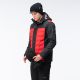 12. Hi-Tec Isolierjacke Helten M 92800621388
