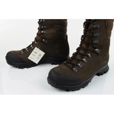 16. Aku Riserva GORE-TEX M 9032050 Schuhe