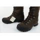 16. Aku Riserva GORE-TEX M 9032050 Schuhe